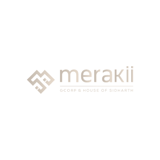 Merakii