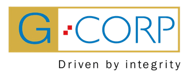 G Corp Developers