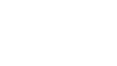 House of Sidharth