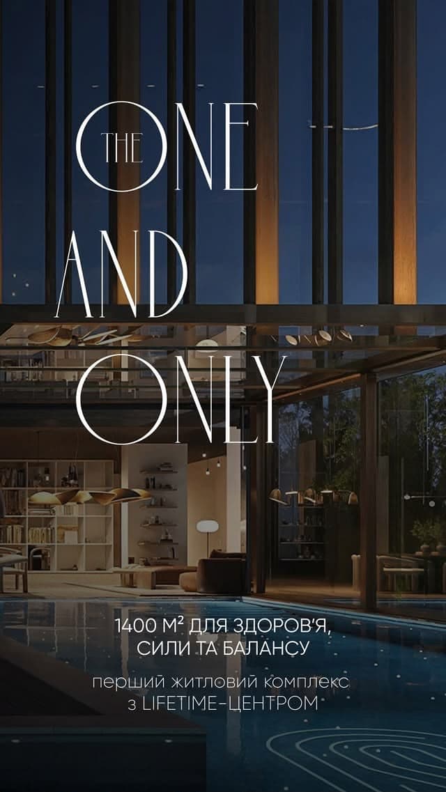 Evening living spaces opening onto water